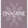 Onagrine