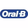 Oral-B