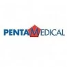 Penta
