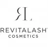 Revitalash
