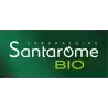 Santarome