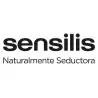 Sensilis