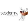Sesderma