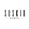 SOSKIN