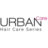 URBAN CARE