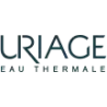 Uriage
