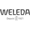WELEDA