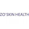 ZO Skin Health