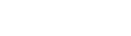 Papipara