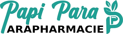 Papipara